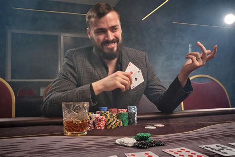 Blackjack online para se divertir sem dinheiro